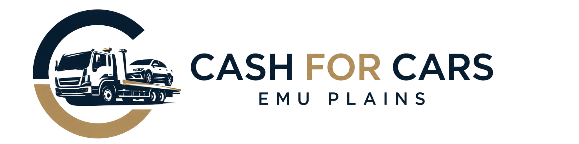 Cash For Cars Emu Plains
